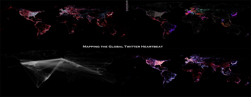 2014-global-twitter-heartbeat-websci2014-data-challenge-winner