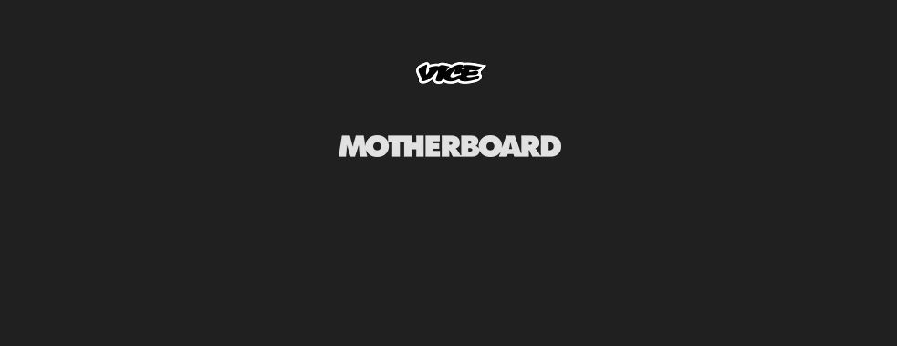 Image result for motherboard logo