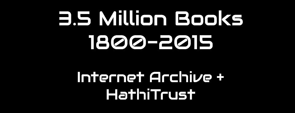 2015-internet-archive-hathitrust-books