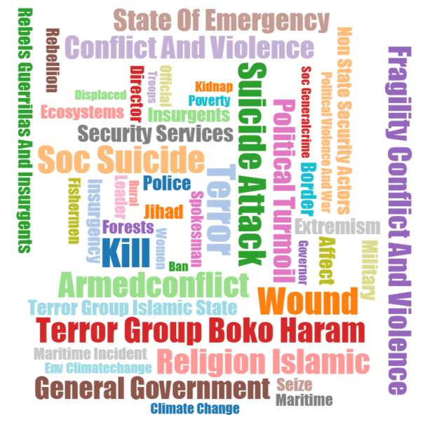 2015-lake-chad-attacks-top-wordcloud