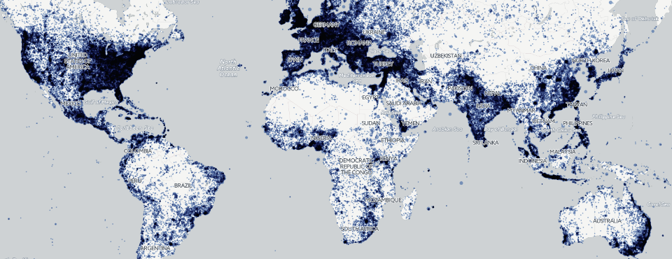 2016-mapping-the-2015-media-geography