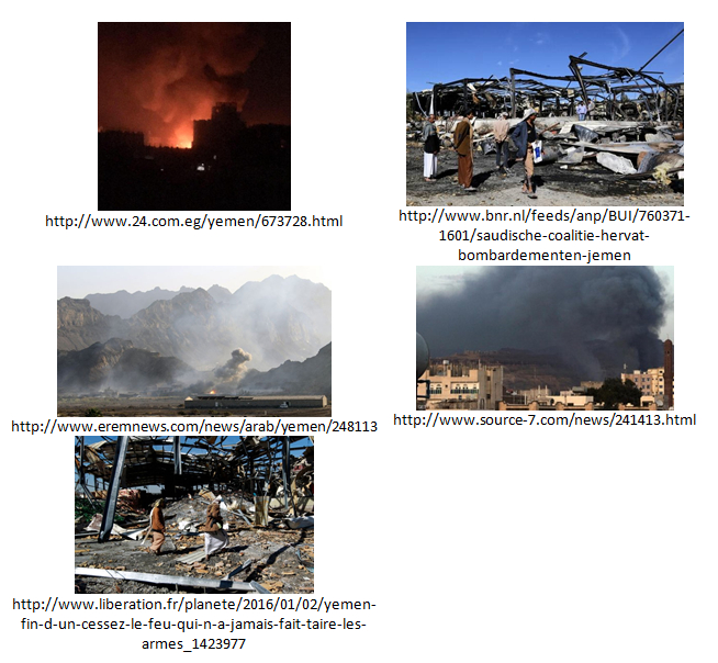 Yemen-Saudi-Fire-Vision-API-Examples