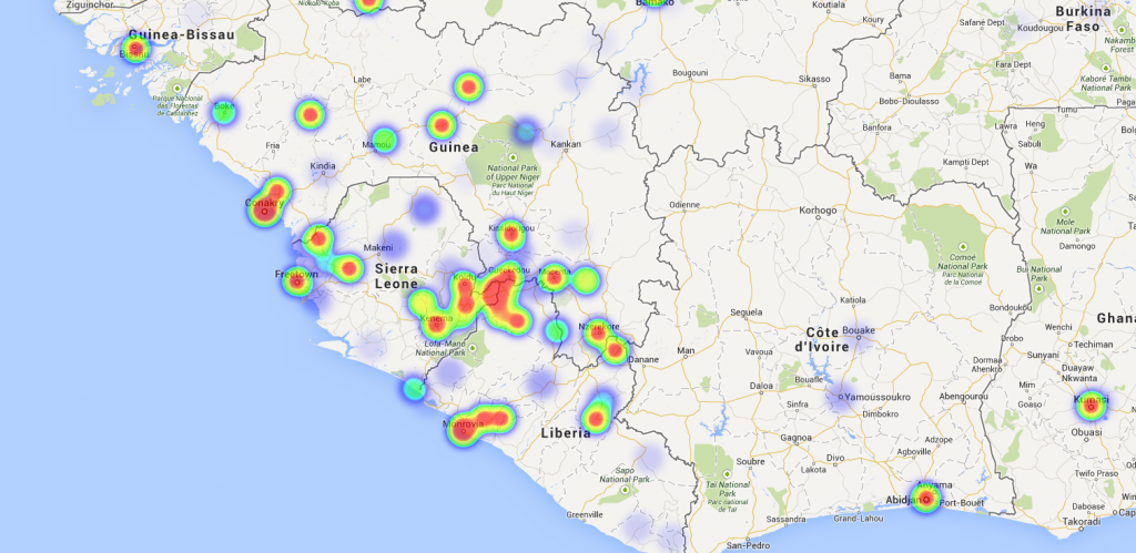ebola-map-gdelt