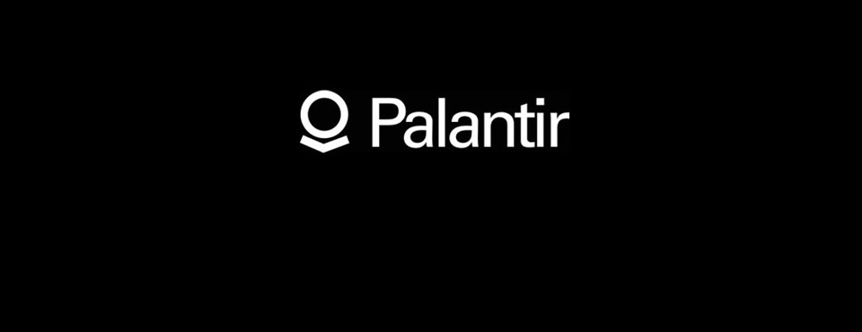 when is the palantir ipo