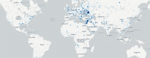 2015-antitank-manpads-map – The GDELT Project