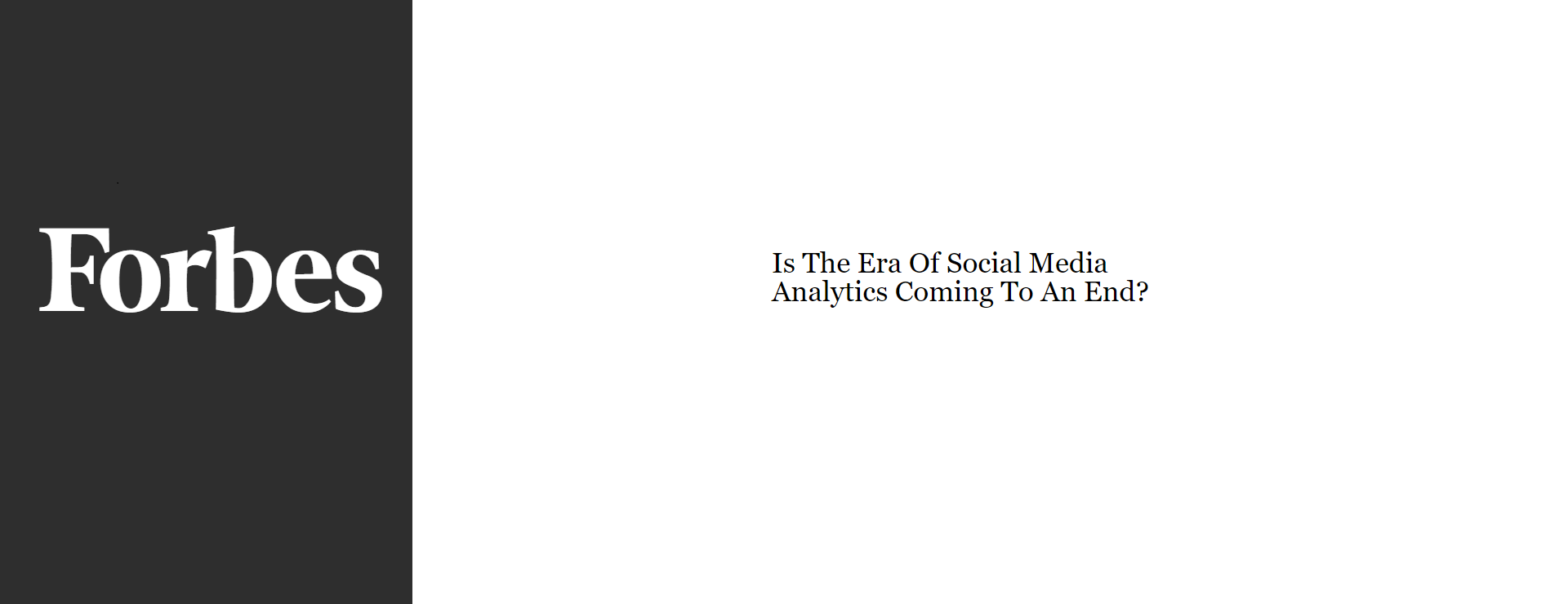 Is The Era Of Social Media Analytics Coming To An End The GDELT Project is-the-era-of-social-media-analytics-coming-to-an-end-the-gdelt-project