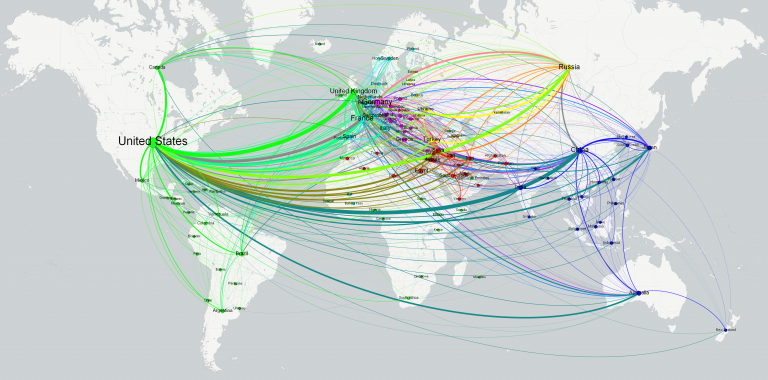 a-country-level-network-diagram-of-2015-the-gdelt-project