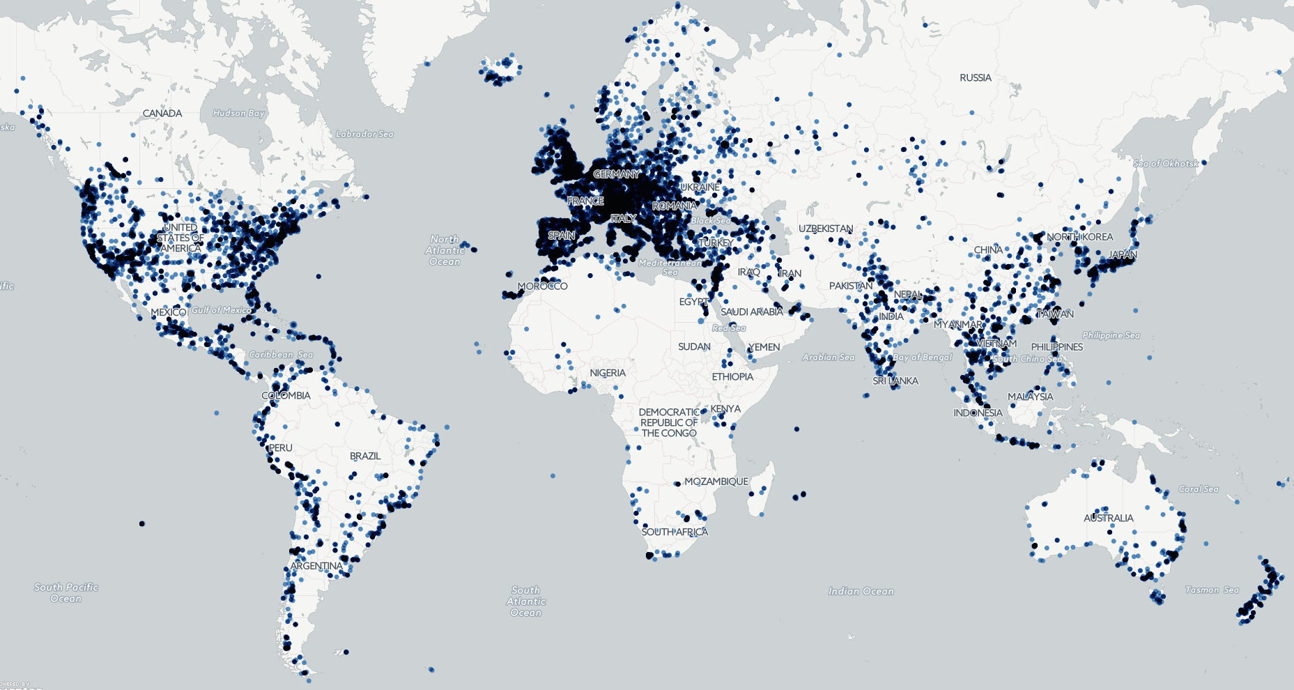 2016-google-vision-api-geolocation-map