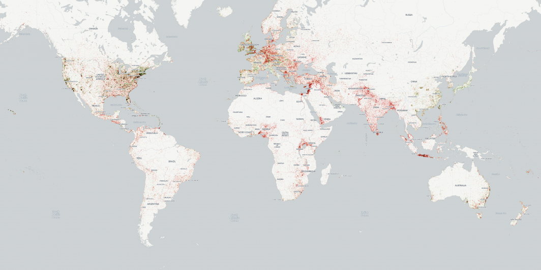 2017-MappingGlobalHappiness2016-2016map-highres – The GDELT Project