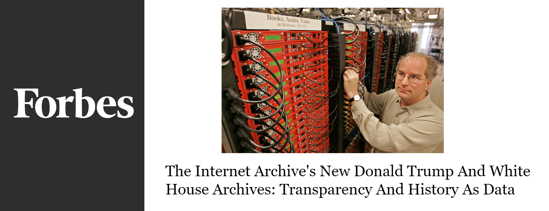 2017-forbes-internet-archive-trump-white-house-archives – The GDELT Project