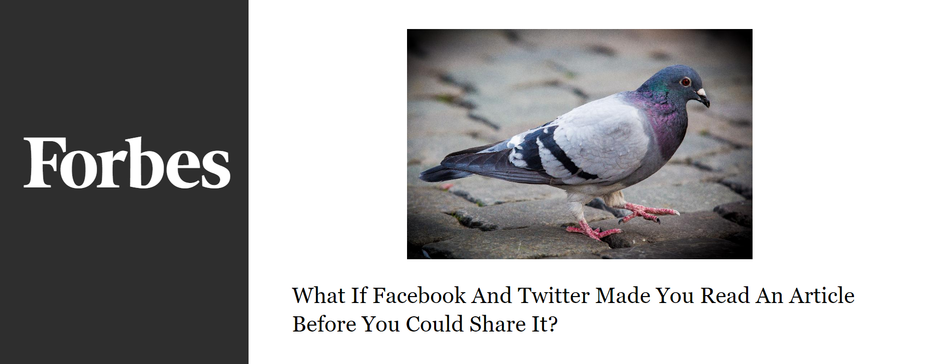 2017-forbes-what-if-facebook-twitter-read-article-before-sharing-it – The  GDELT Project