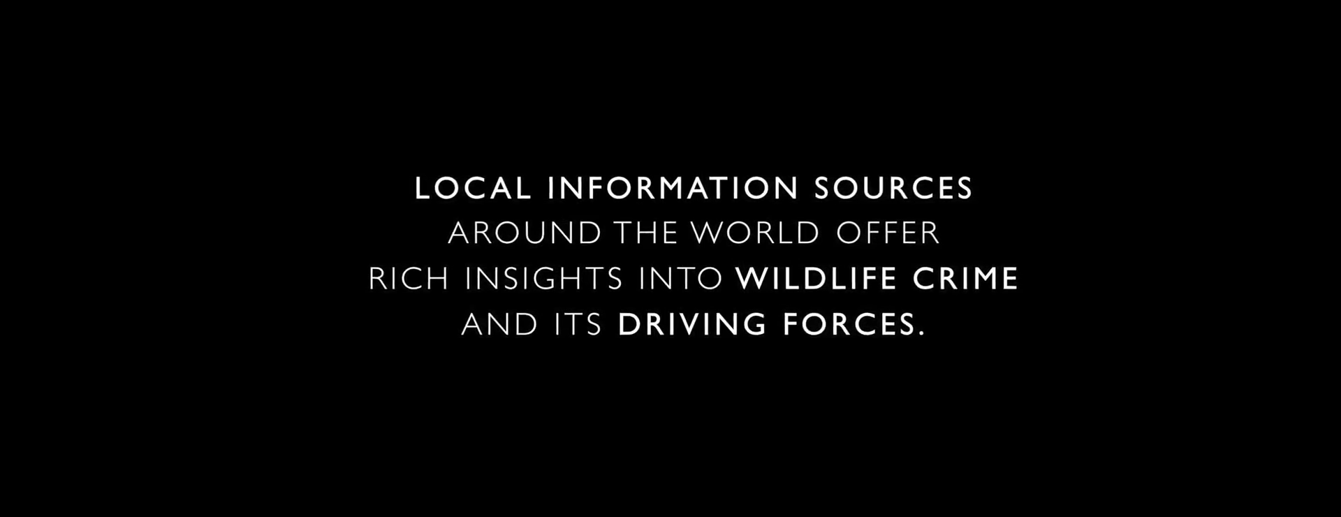 2017-usaid-wildlife-video-the-gdelt-project