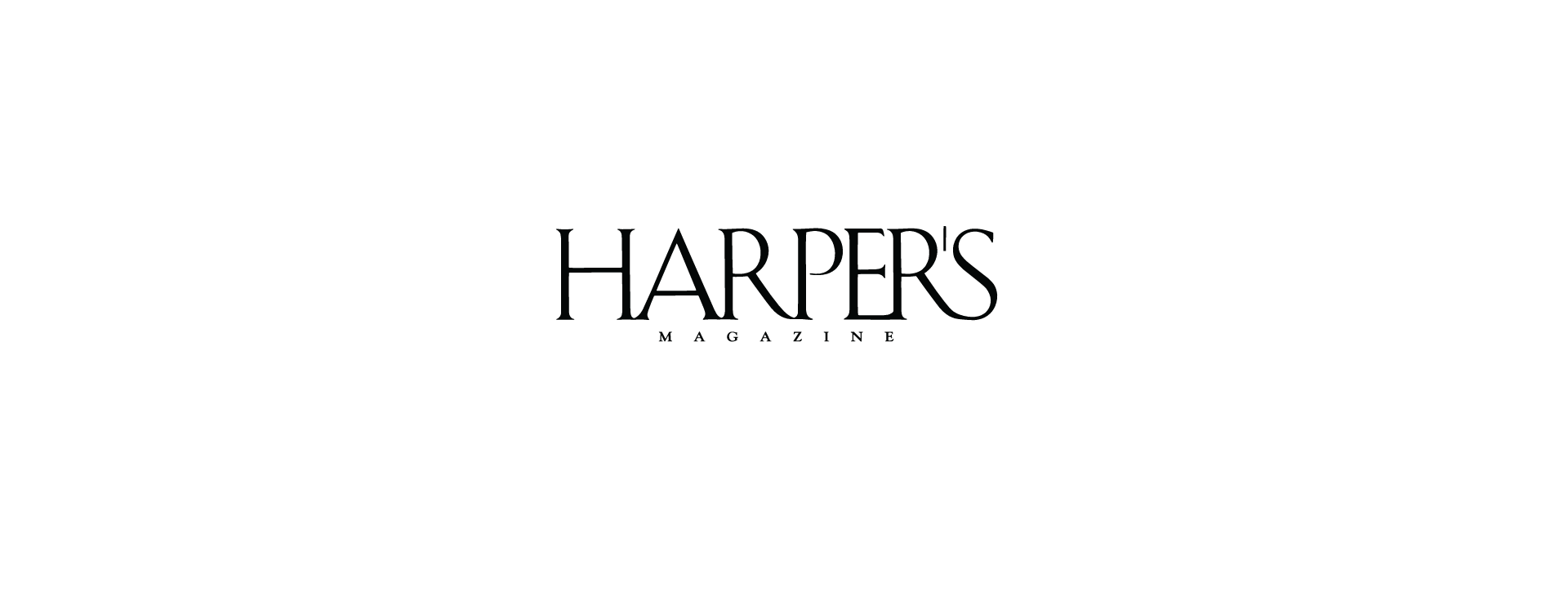 HARPER