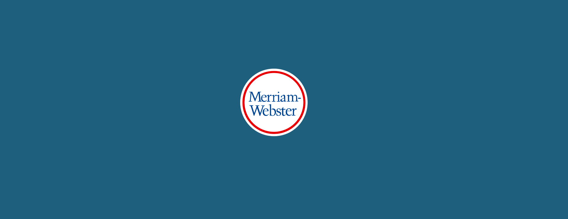 merriam-webster-definition-examples-the-gdelt-project