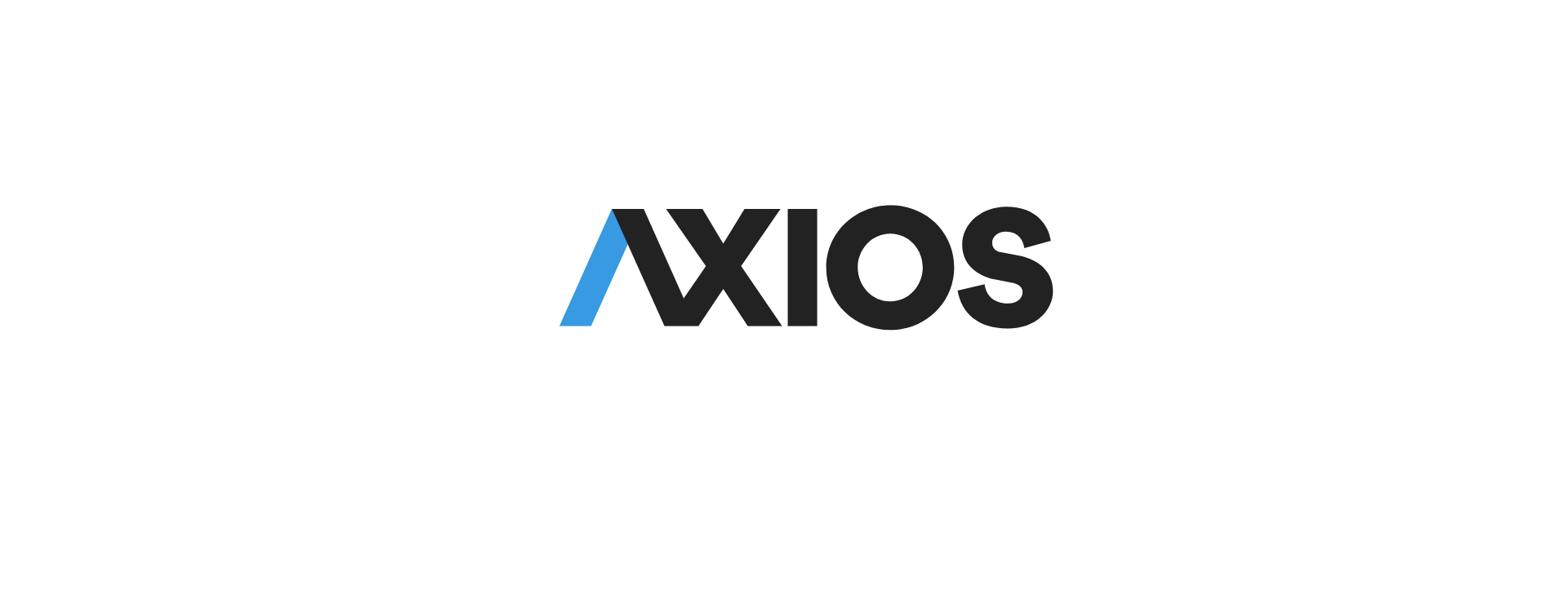 Аксиос. Axios. Axios logo. Axios js. Портал axios.