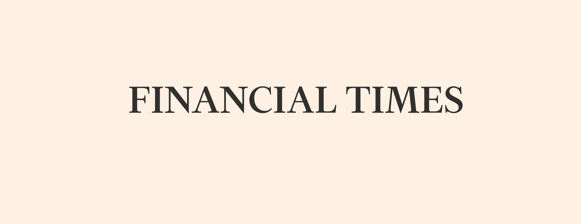 Financial times ft. Financial times. Таймс логотип. Financial times logo PNG. Логотип ft.