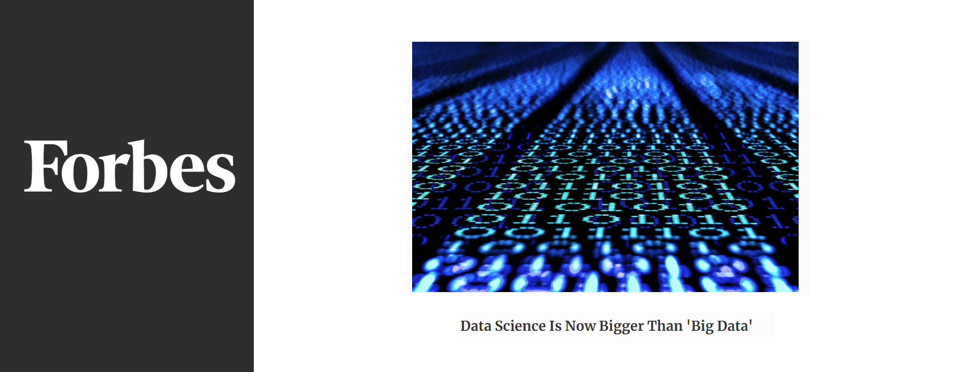 Northwest Sales Bigger Than You Think The Data Is In - ri1pajf