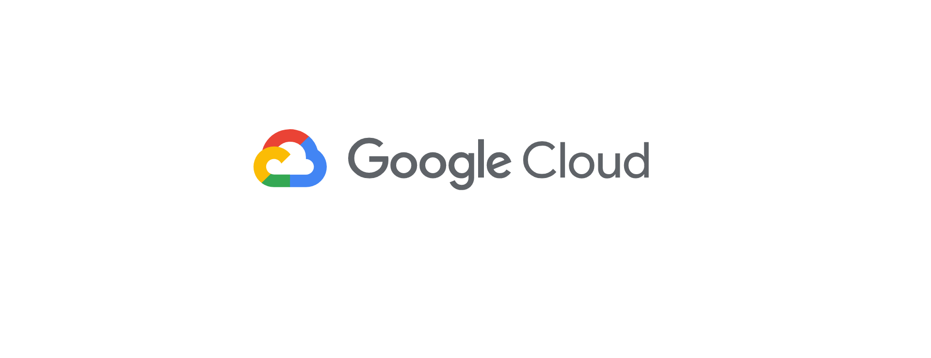 Гугл облако