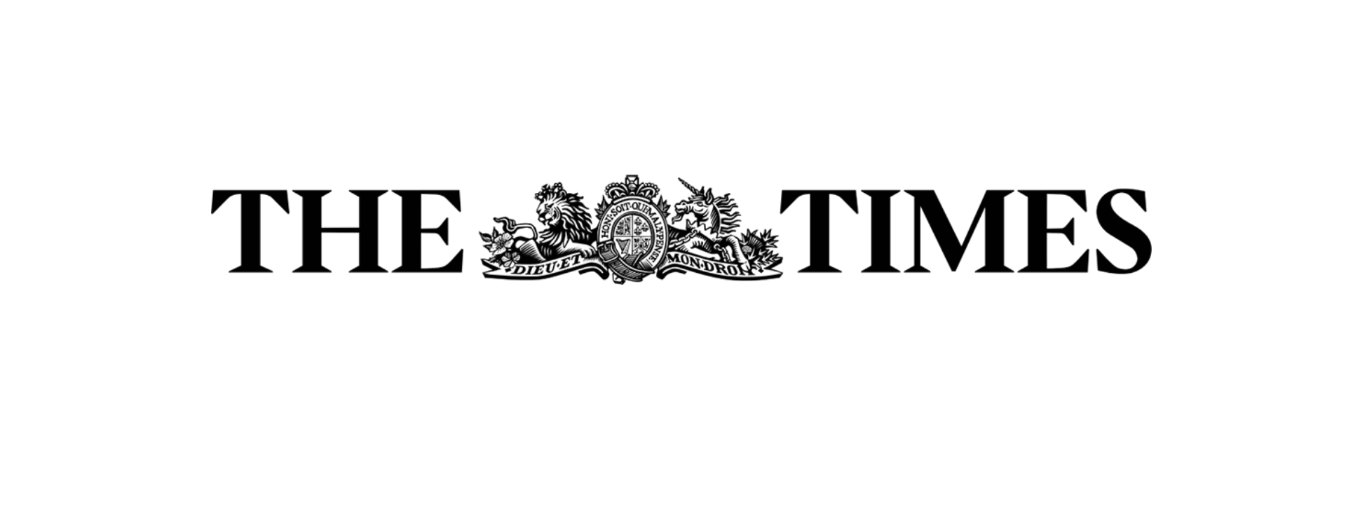 Time logo. The times. Газета время лого. The times gif логотип.