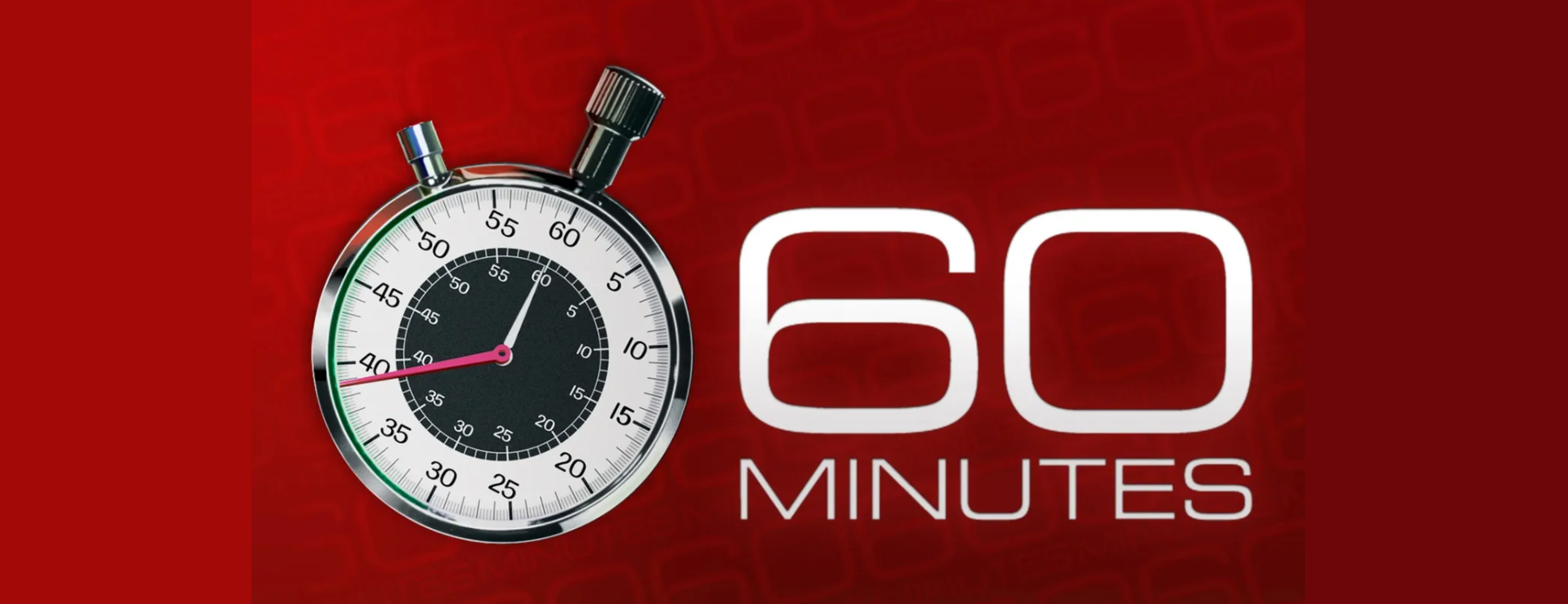 39 minutes. 60 Minutes CBS. Часы 1 минута. 60 Mins. 60 Minutes USA TV.