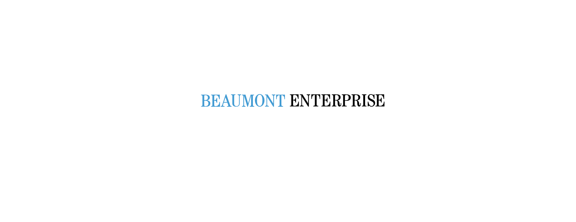 Beaumont Enterprise Fox News Uses The Word Hate Much More Than