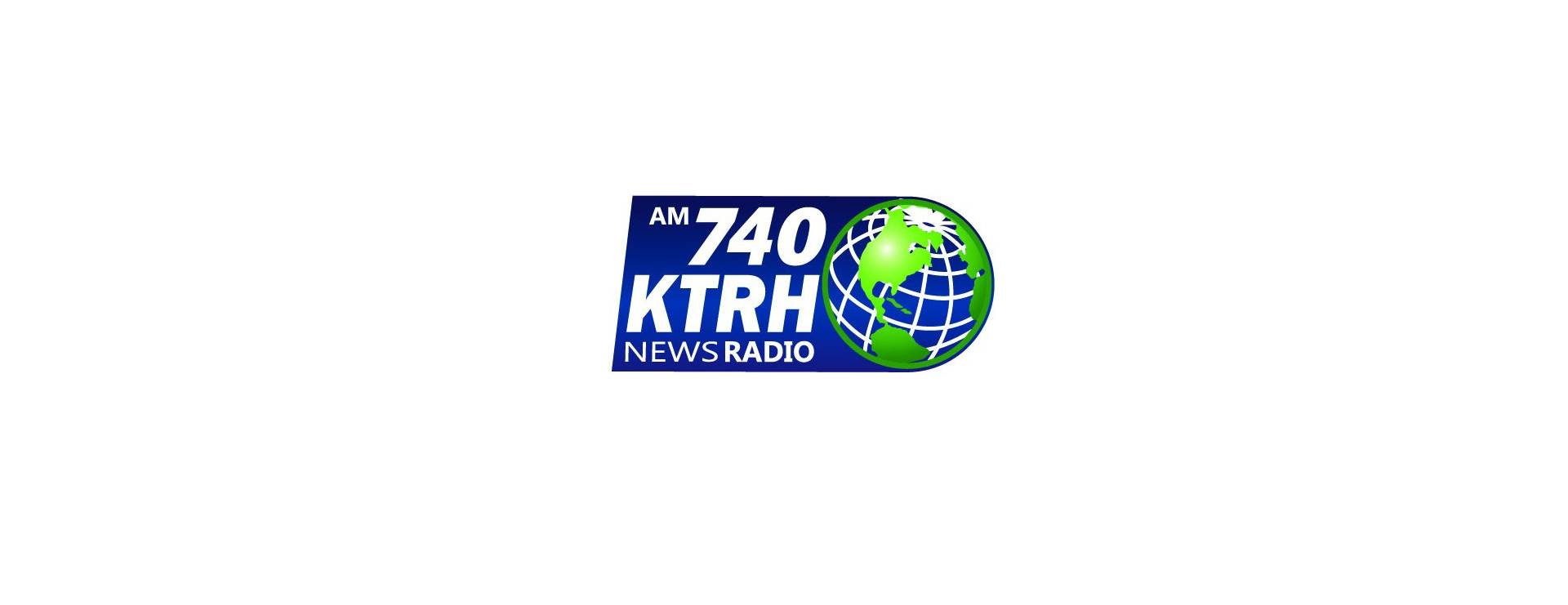 Ktrh 740 deals