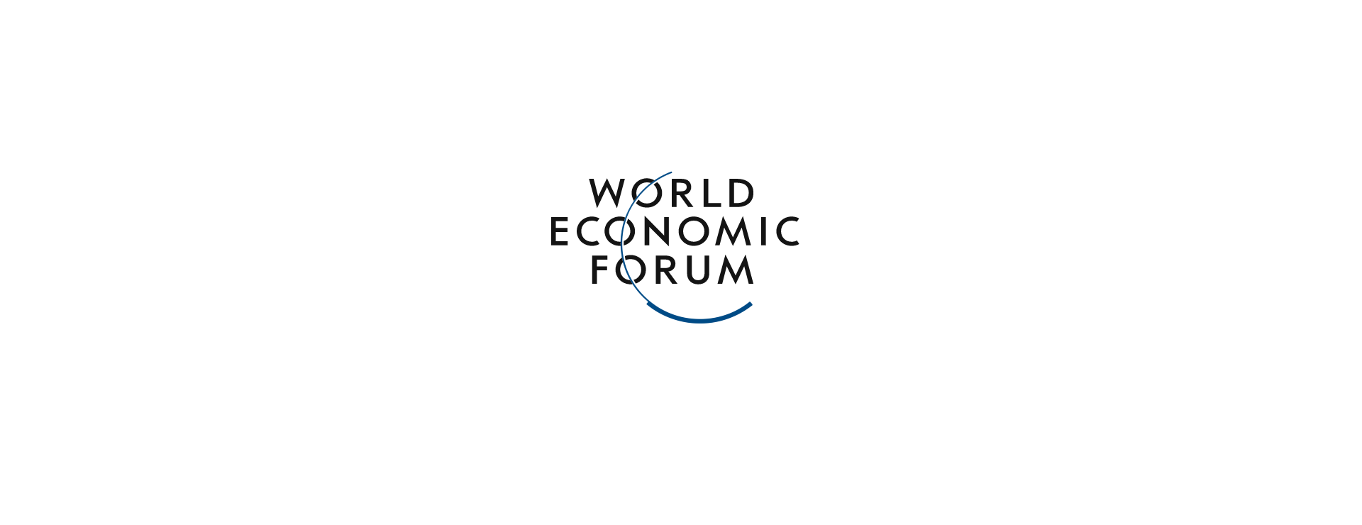 Форум мир приключений. Всемирный экономический форум. Всемирный экономический форум лого. Эмблема Всемирного экономического форума. World economic forum логотип.