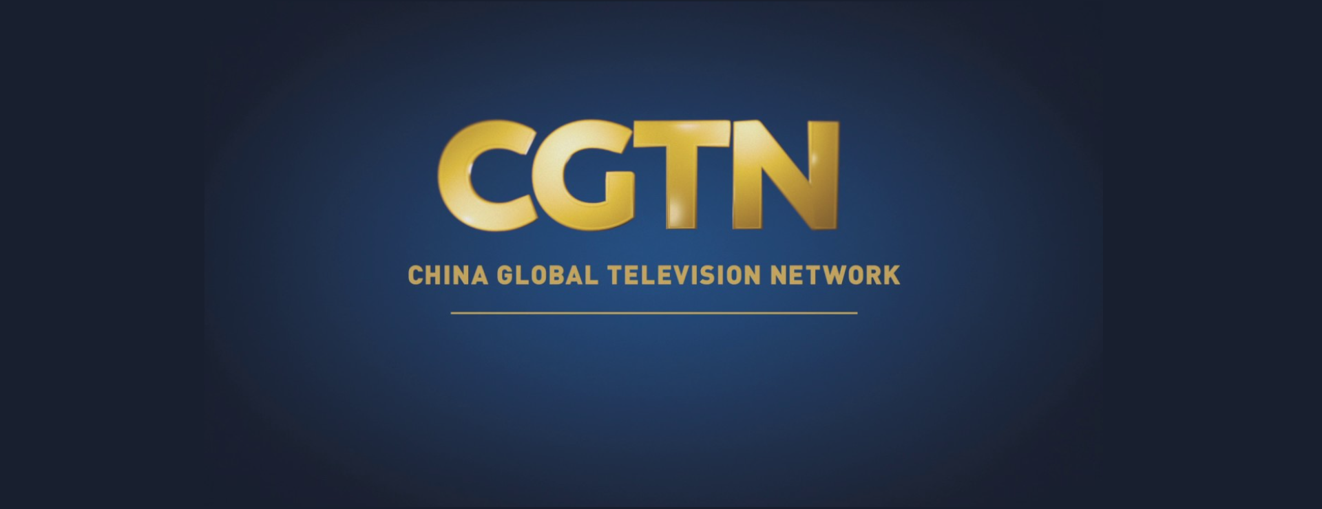 Cgtn русский. CGTN (Телеканал). CGTN логотип. CGTN русский логотип канала. Китайский канал CGTN.