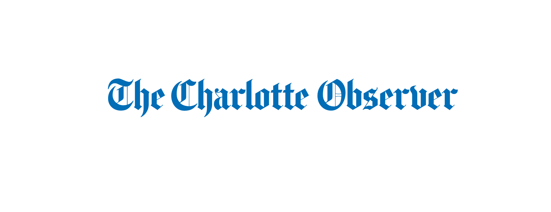 The Charlotte Observer: Trump Addresses GOP As Power To Shape National ...