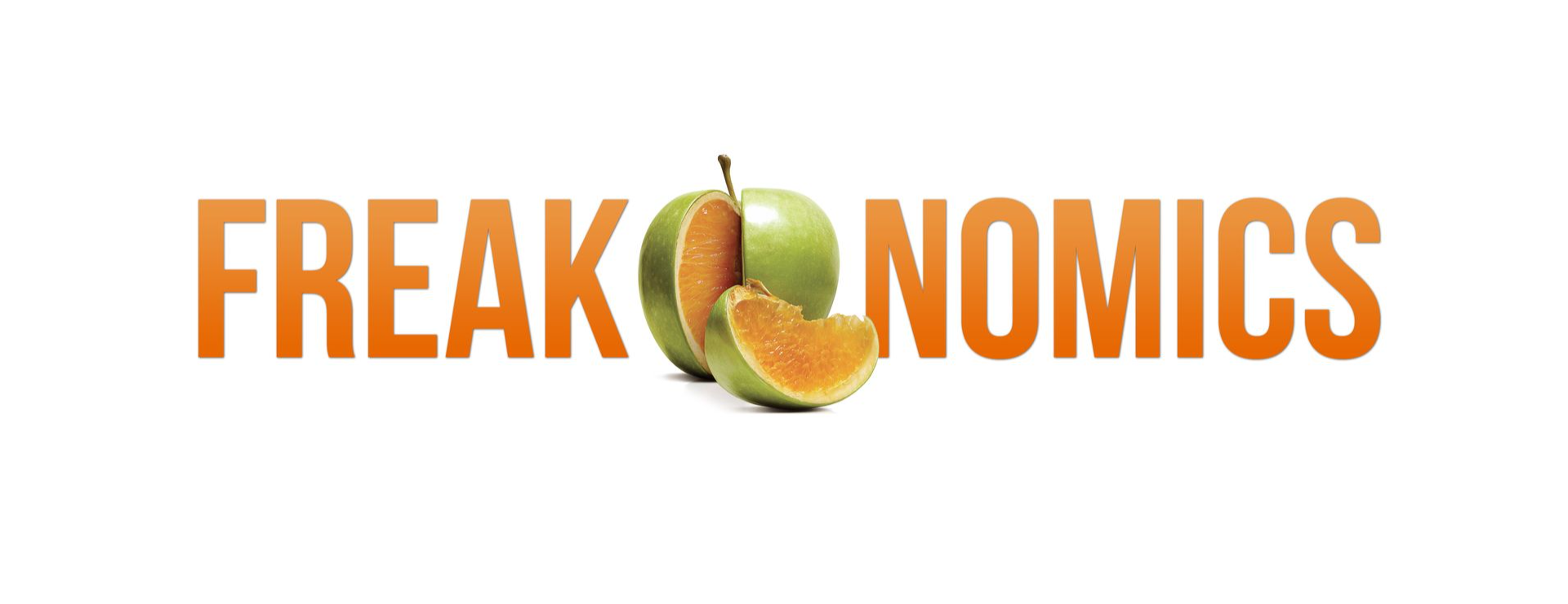 Freakonomics Why Is U.S. Media So Negative? (Ep. 477) The GDELT Project