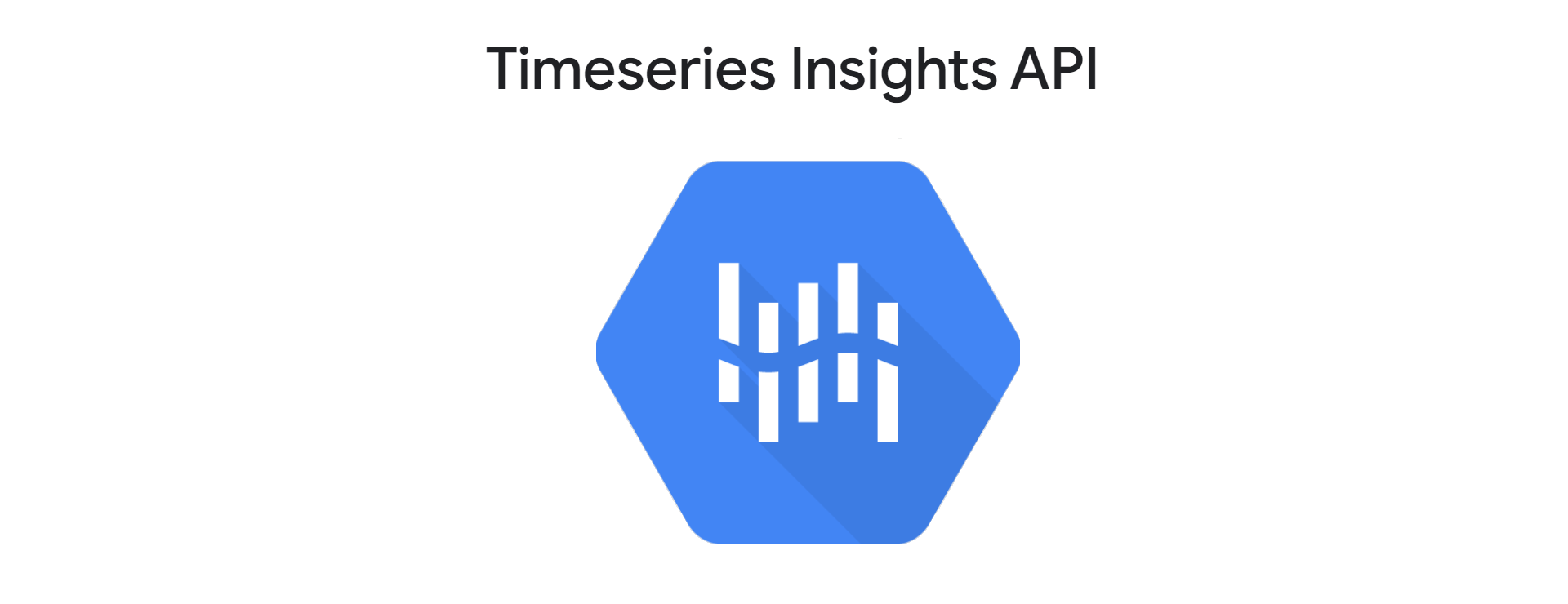 Identifying Trending Television News Narratives In Realtime With The GCP Timeseries Insights API & Video AI API