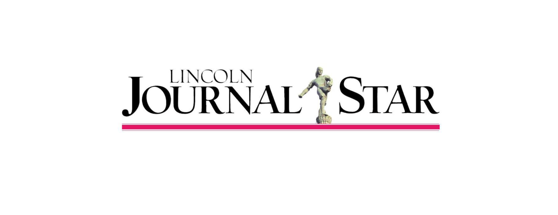 lincoln journal star public records
