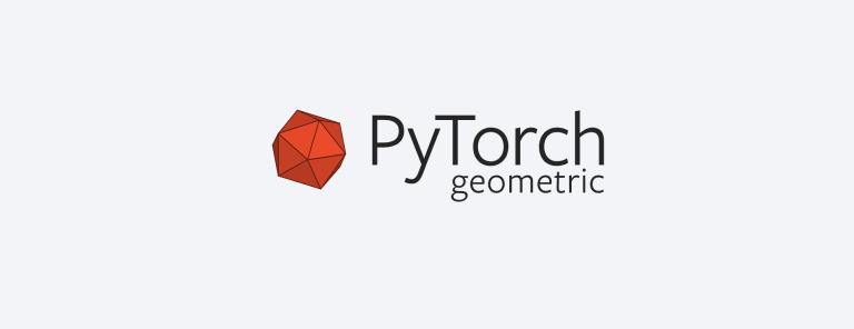 pytorch extract hyperplan