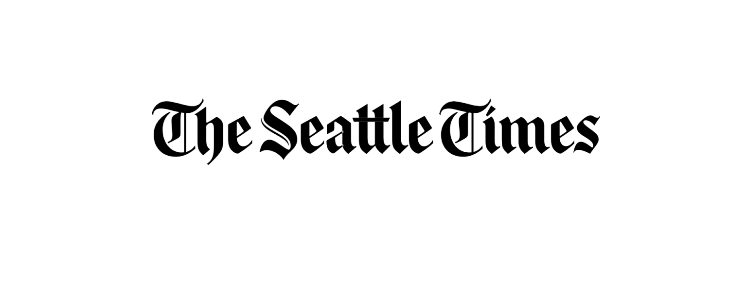 Сиэтл таймс. Seattle time. Time logo. The Sunday times logo. La logo PNG.