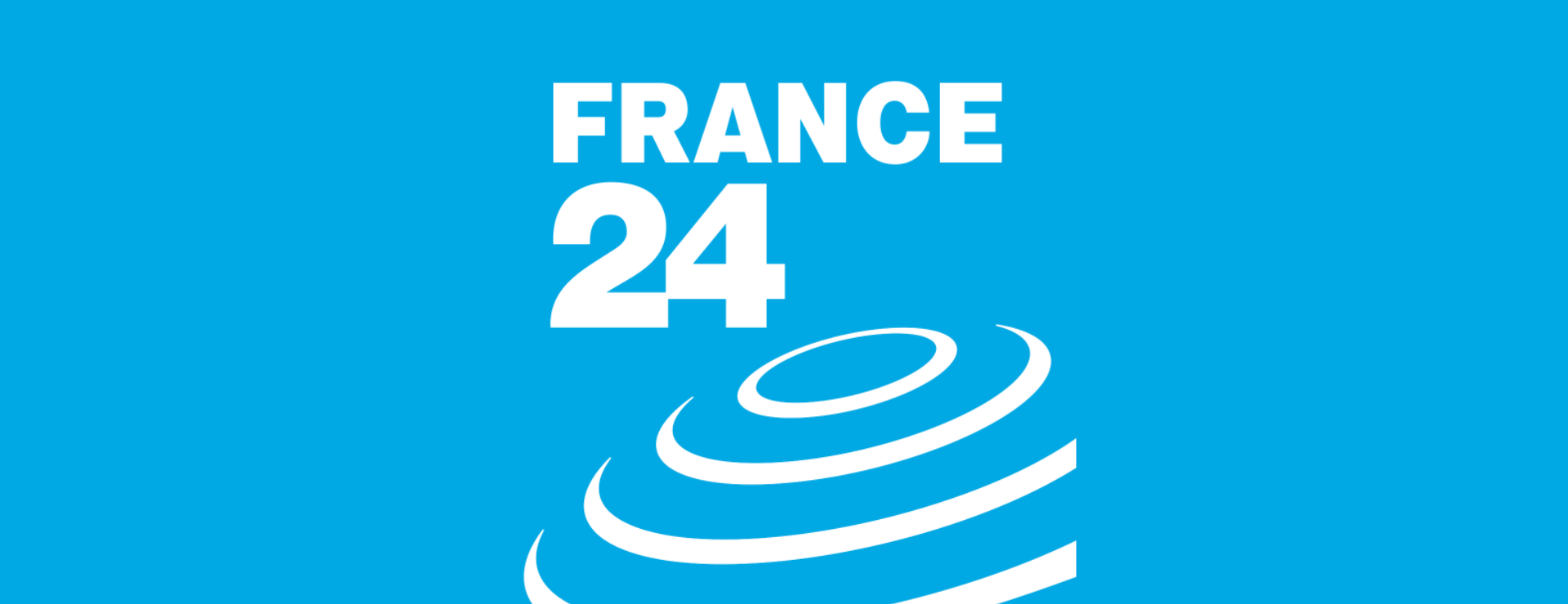 French site. France 24. Телеканал Франция 24. France 24 история канала. France 24 English.