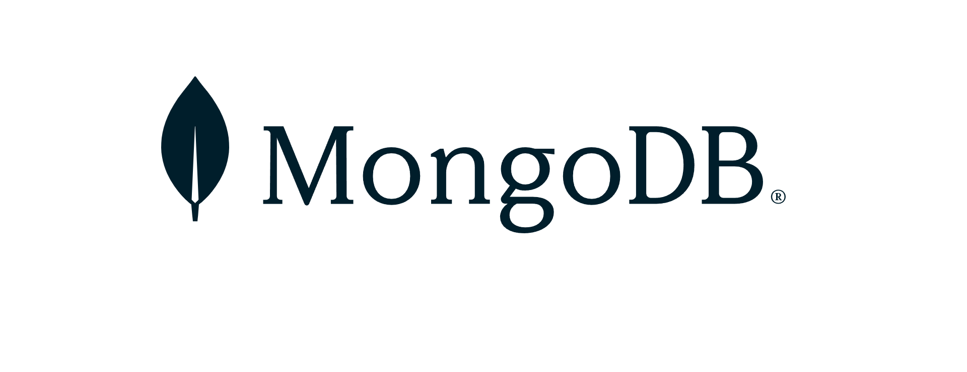 MongoDB World Hackathon ’22 Introduction To GDELT The GDELT Project