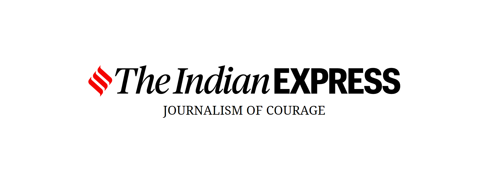 The Indian Express From China To India, US Media Coverage During