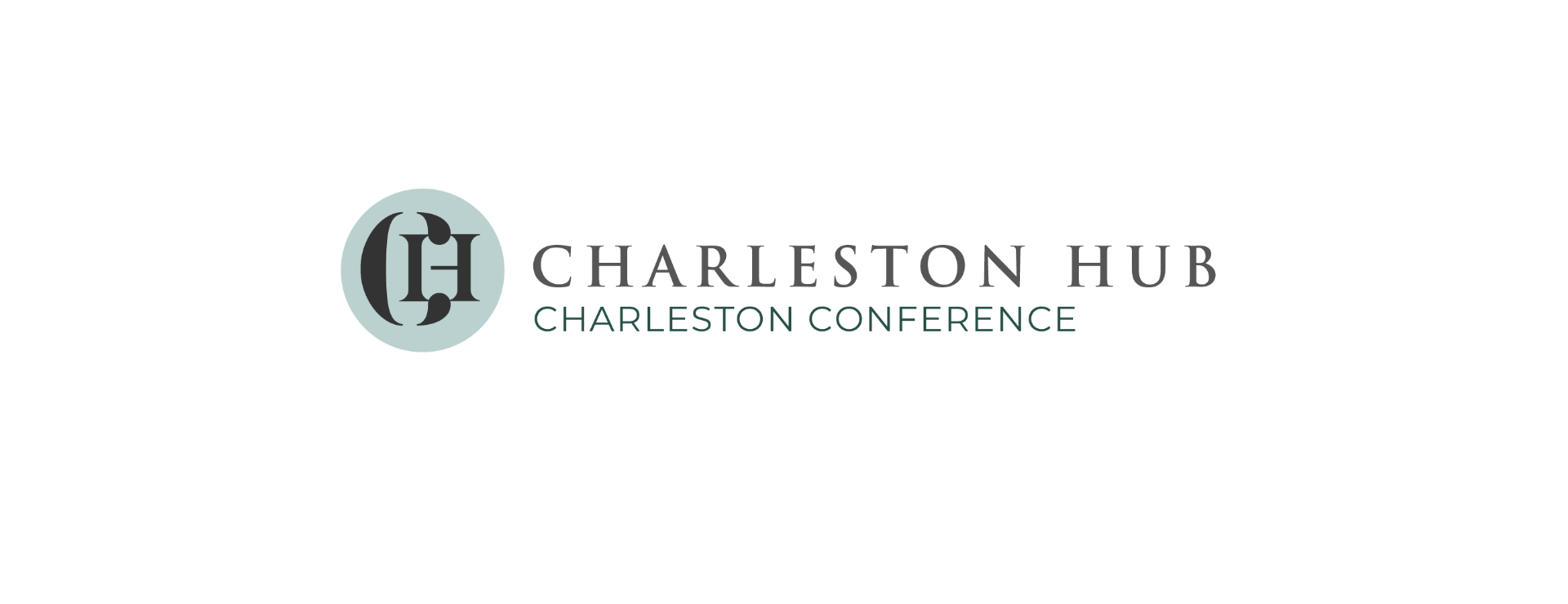 Charleston Conference The Future Of Scholarly Communication In A