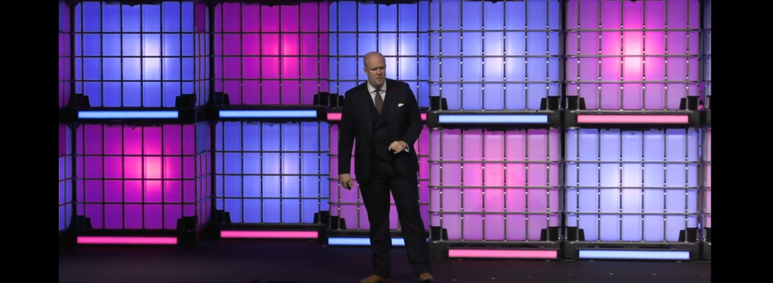 2025-11-websummitstagetalk